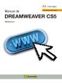 Manual De Dreamweaver Cs5 - Preview