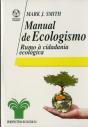 Manual de Ecologismo - Preview