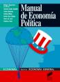 Manual De Econom¡A Pol¡Tica - Preview