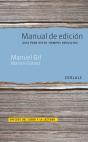 Manual De Edición - Preview