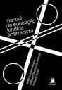 Manual De Educação Jurídica Antirracista - Preview