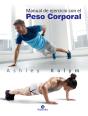 Manual De Ejercicio Con El Peso Corporal - Preview