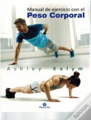 Manual De Ejercicios Con El Peso Corporal