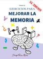 Manual De Ejercicios Para Mejorar La Memoria - Preview