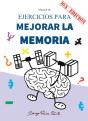 Manual De Ejercicios Para Mejorar La Memoria - Preview