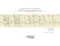 Manual De Electroencefalografía. Handbook Of Electroencephalography (Edición Bilingüe) - Preview