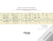 Capa do artigo Manual De Electroencefalografía. Handbook Of Electroencephalography (Edición Bilingüe)