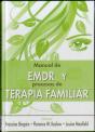 Manual De Emdr Y Procesos De Terapia Familiar - Preview