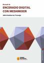 Manual De Encerado Digital Con Meshmixer - Preview