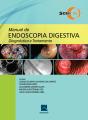 Manual De Endoscopia Digestiva – Sobed/Rs - Preview