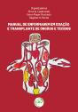Manual De Enfermagem Em Doação E Transplante De Órgãos E Tecidos - Preview