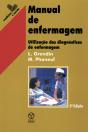 Manual de Enfermagem - Preview