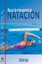 Manual De Entrenamiento De Natación - Preview