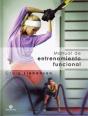 Manual De Entrenamiento Funcional - Preview