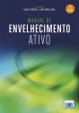 Manual de Envelhecimento Ativo - Preview