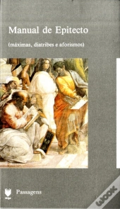 Manual de Epicteto