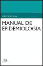 Manual de Epidemiologia - Preview