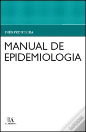 Manual de Epidemiologia