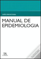 Manual de Epidemiologia