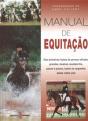 Manual de Equitação - Preview