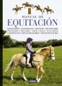Manual De Equitación - Preview