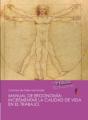 Manual De Ergonom¡A - Preview