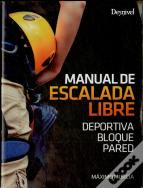Manual De Escalada Libre