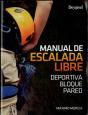 Manual De Escalada Libre - Preview