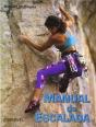 Manual De Escalada - Preview