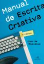 Manual de Escrita Criativa - Preview