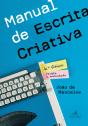 Manual de Escrita Criativa - Preview
