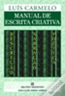 Manual de Escrita Criativa