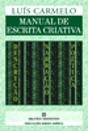 Manual de Escrita Criativa - Preview