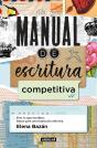 Manual De Escritura Competitiva - Preview