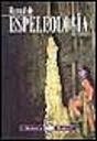 Manual De Espeleolog¡A - Preview
