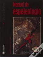 Manual De Espeleologia