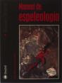 Manual De Espeleologia - Preview