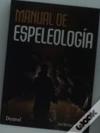Manual De Espeleologia  