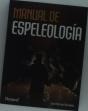 Manual De Espeleologia   - Preview