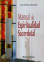 Manual De Espiritualidad Sacerdotal - Preview