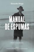 Manual De Espumas