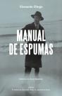 Manual De Espumas - Preview
