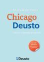 Manual De Estilo Chicago-Deusto - Preview