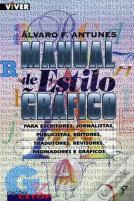 Manual de Estilo Gráfico