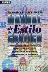 Manual de Estilo Gráfico