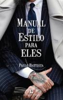 Manual de Estilo para Eles