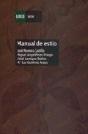 Manual De Estilo - Preview