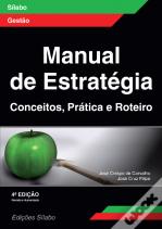 Manual de Estratégia
