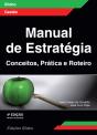 Manual de Estratégia - Preview
