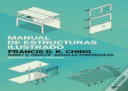 Manual De Estructuras Ilustrado